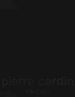 Ye_il _anta - Pierre cardin фото 7