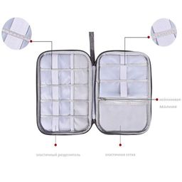 OB-105-Bordo - Ferro фото 6