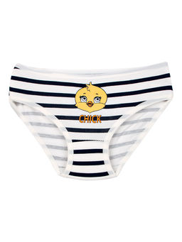 Трусы для девочки 5 шт Donella