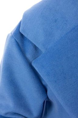 Пальто П5-3447 - Wisell фото 9