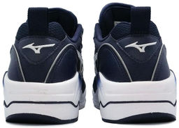 Кроссовки мужские