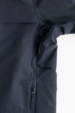 Chaqueta de esqu? con StormMove Regular Fit - H&m фото 8