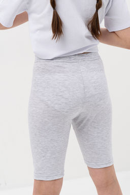 Велосипедки Цветные детские