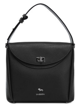 Сумка Labbra L-HF4209 black