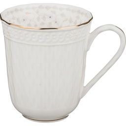 КРУЖКА LEFARD ВИВЬЕН 350 МЛ (КОР=36ШТ.)