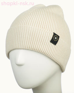 43820 Колпак (56-58)