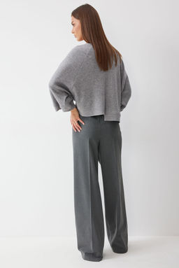 Джемпер LYUSHe 4195-Р