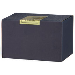 МАСЛЕНКА MUZA CRYSTAL 17,5*10,5 СМ. ВЫСОТА=9 СМ - Lefard фото 4