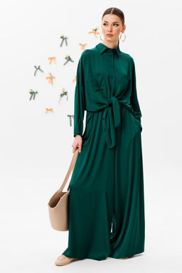 Костюм TATTICA 701.1  фото 3