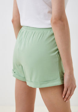 Шорты домашние - Deseo фото 7