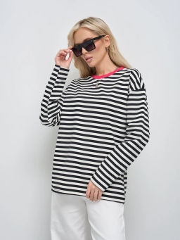 JETTY Джемпер  фото 6