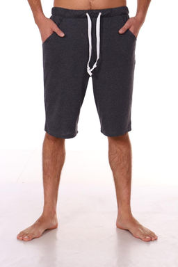 IV-CAPRIZ Кортик - шорты чернила  фото 6