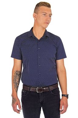 сорочка 
 52.05-29005 - Svyatnyh фото 2