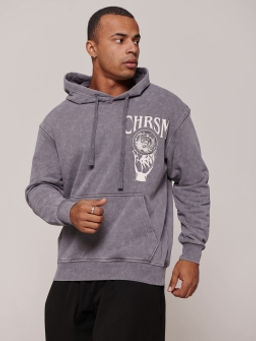 МУЖСКАЯ ТОЛСТОВКА - Giovedi фото 12