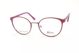 NIKITANA 8692 C12 50-18-140