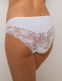 Трусы Т 0268-160 БЕЛЫЙ