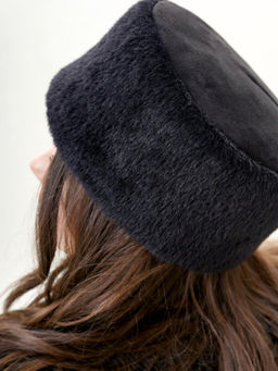 Т26-13 Таблетка минк черный