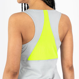 Майка Top.930 - Argo classic фото 3