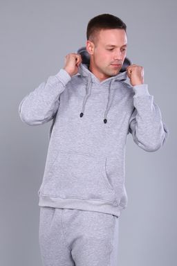 Костюм 6071
