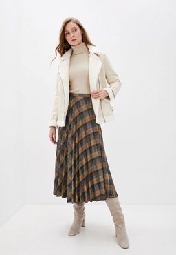 Классическая водолазка