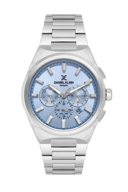 Мужские часы Daniel Klein