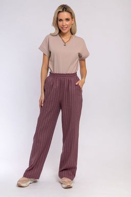 Брюки, Бр-49/2 - Modellos фото 2