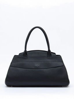Сумка 3380-2QP black Polina&Eiterou