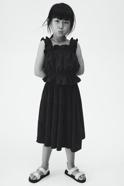 Top de sirsaca - H&m фото 2