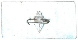 Значок Суздаль