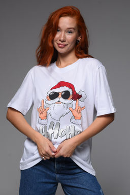 8525 футболка унисекс - Berchelli фото 10