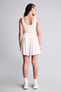 Standart Fit K_sa Pa_a Modal _ort - Defacto фото 8