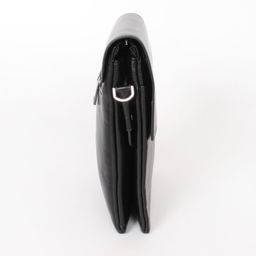 YO Мужская сумка 3407-2 - Catiroya фото 3