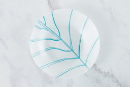 Тарелка суповая ALARICIA 20см