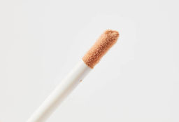 Флюид с эффектом мягкого свечения Soft Glam Filter Fluid, 030 Medium 941931 - Catrice фото 8