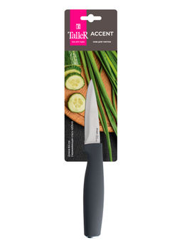 Нож для чистки TalleR TR-22086  фото 4