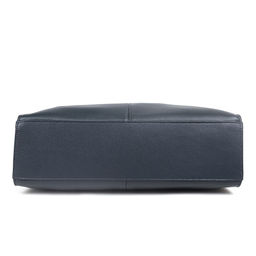 Сумка женская 62381 Т. синий