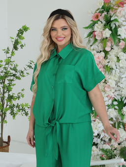 Костюм К3-5523/9