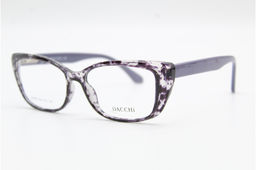 Оправа DACCHI 34269 56-16-140 C2