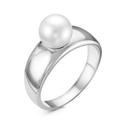 КОЛЬЦО 24610326К