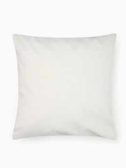 Набор декоративных наволочек «Этель» Curly, 40×40 см - 3 шт., велюр