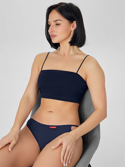 Трусы слипы женские в наборе, 3 шт - Mark formelle фото 10