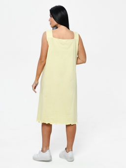 Сорочка ночная арт. С-4 - Милана фото 7