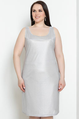 6018 Платье - Prima linea фото 12