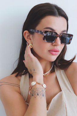 45063 Очки - Martichelli фото 3