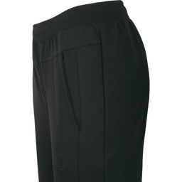 RODOS Брюки женские М-208 Графит