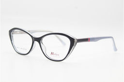 Оправа NIKITANA 5173 54-18-142 C1