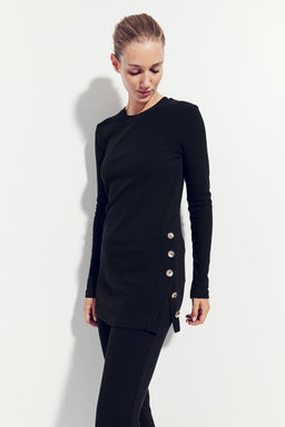 MAMA Top de canale - H&m фото 2