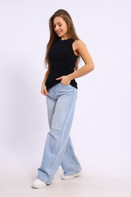 Майка МЖ0030А