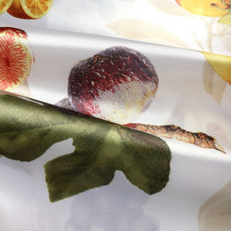 Скатерть «Доляна. Натюрморт» 145×220 см