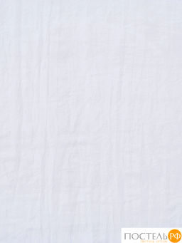 КПБ SleepiX ЮКО черн/бел - Sleep ix фото 16